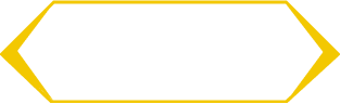 buy now