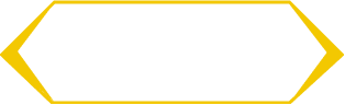 buy now