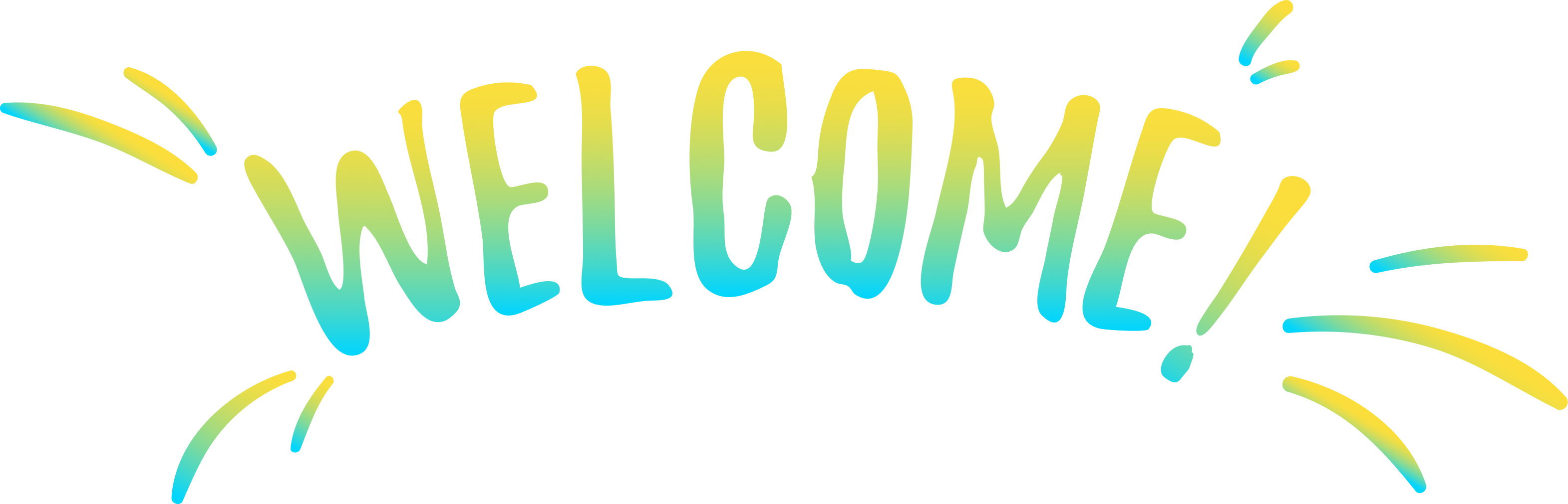 welcome-logo