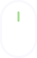 scroll down
